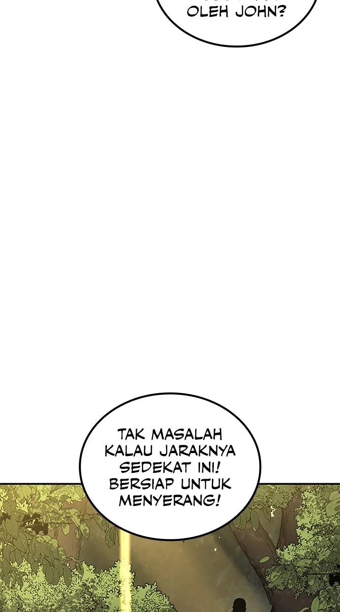 Assassin’s Creed Chapter 127 Gambar 118