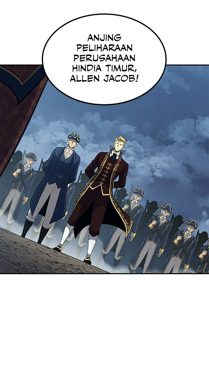 Assassin’s Creed Chapter 127 Gambar 12