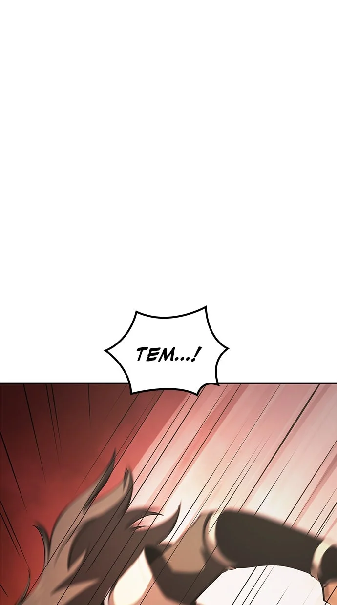 Assassin’s Creed Chapter 127 Gambar 120