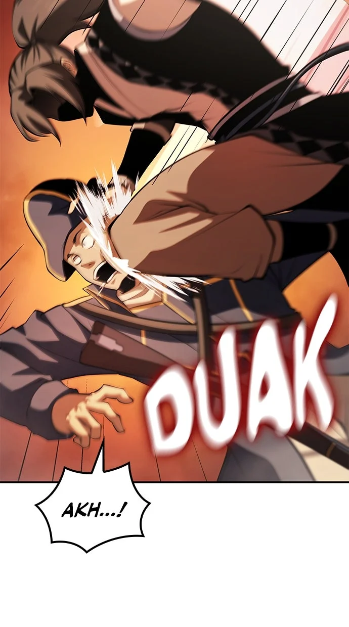 Assassin’s Creed Chapter 127 Gambar 121