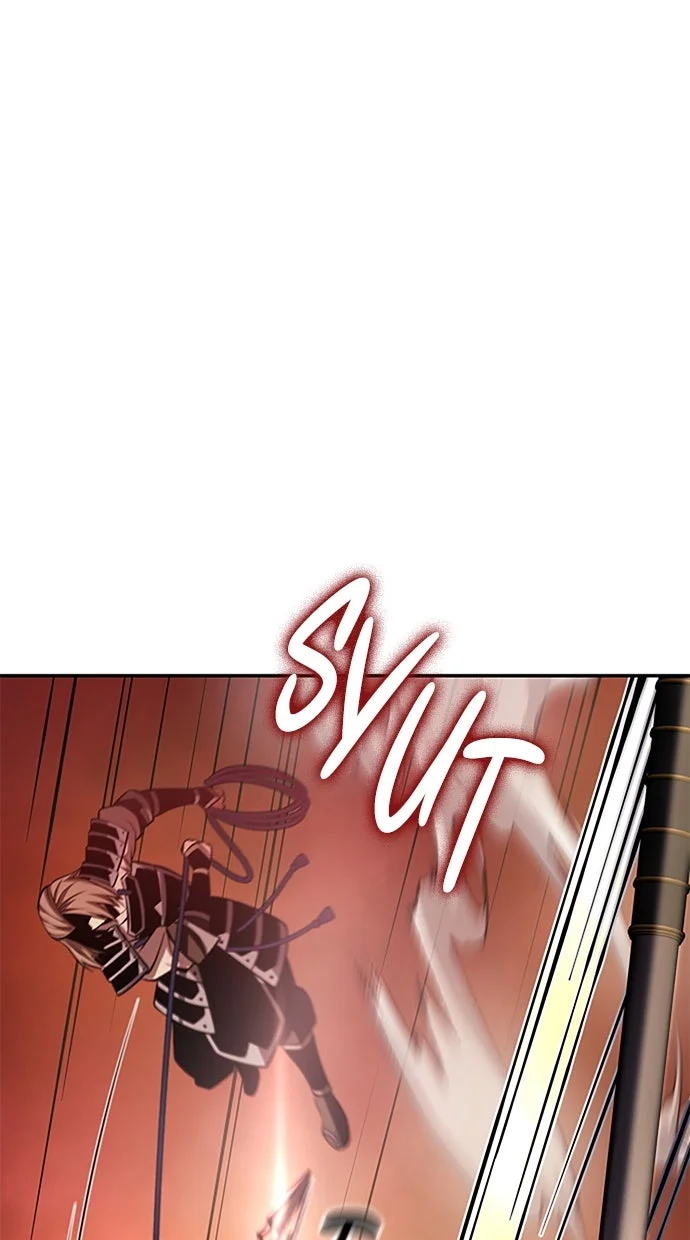 Assassin’s Creed Chapter 127 Gambar 122