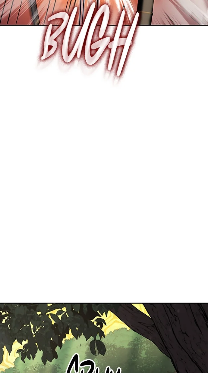 Assassin’s Creed Chapter 127 Gambar 124