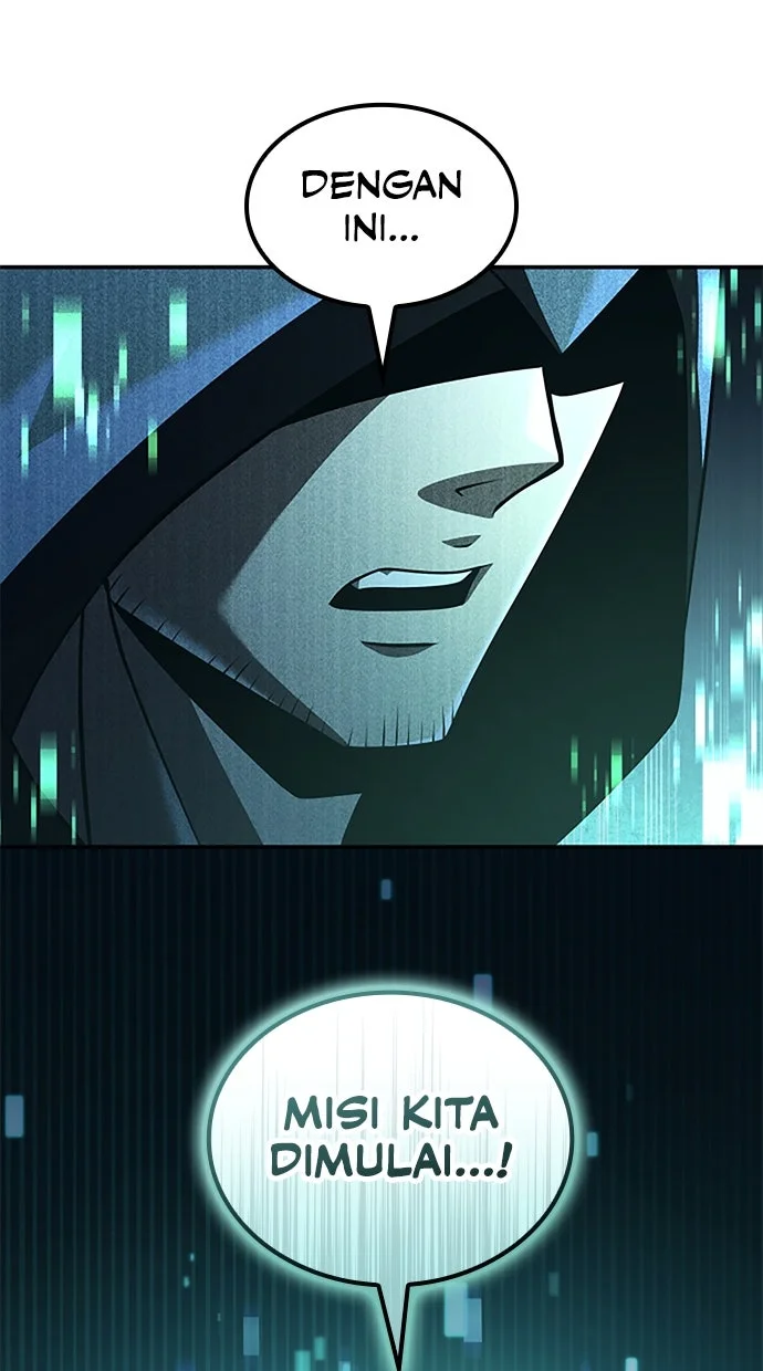 Assassin’s Creed Chapter 127 Gambar 126