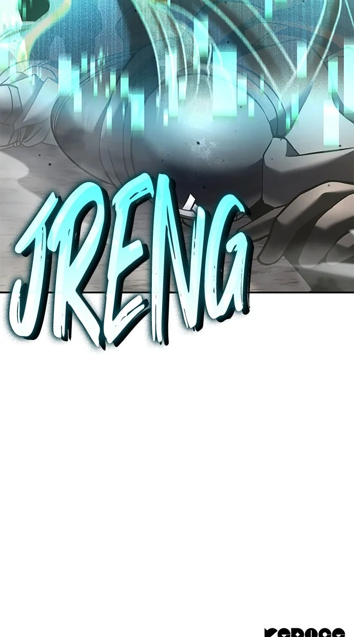 Assassin’s Creed Chapter 127 Gambar 128