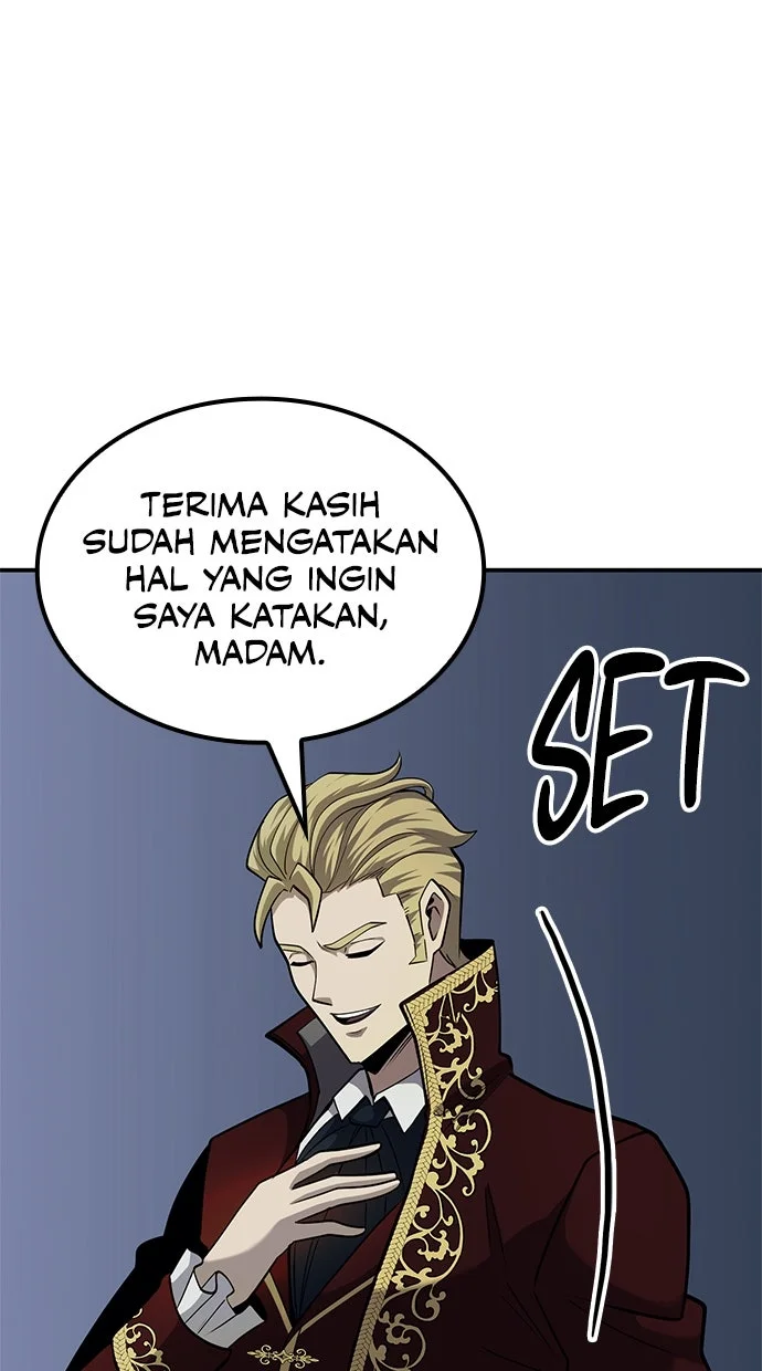 Assassin’s Creed Chapter 127 Gambar 13