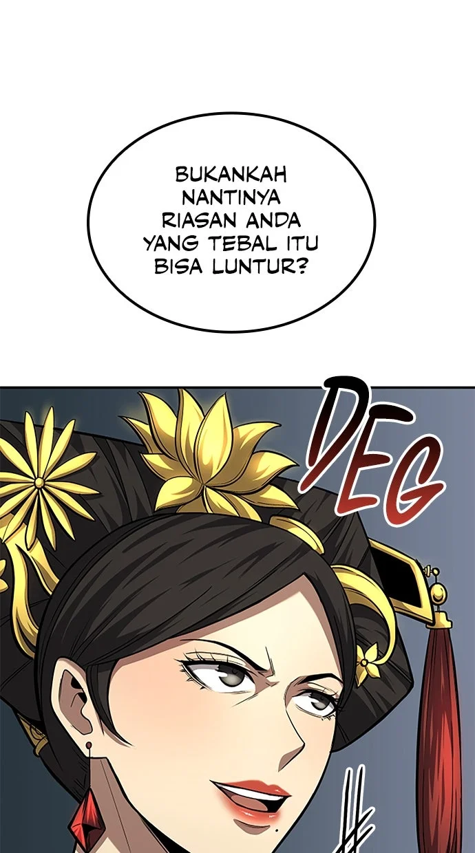 Assassin’s Creed Chapter 127 Gambar 15