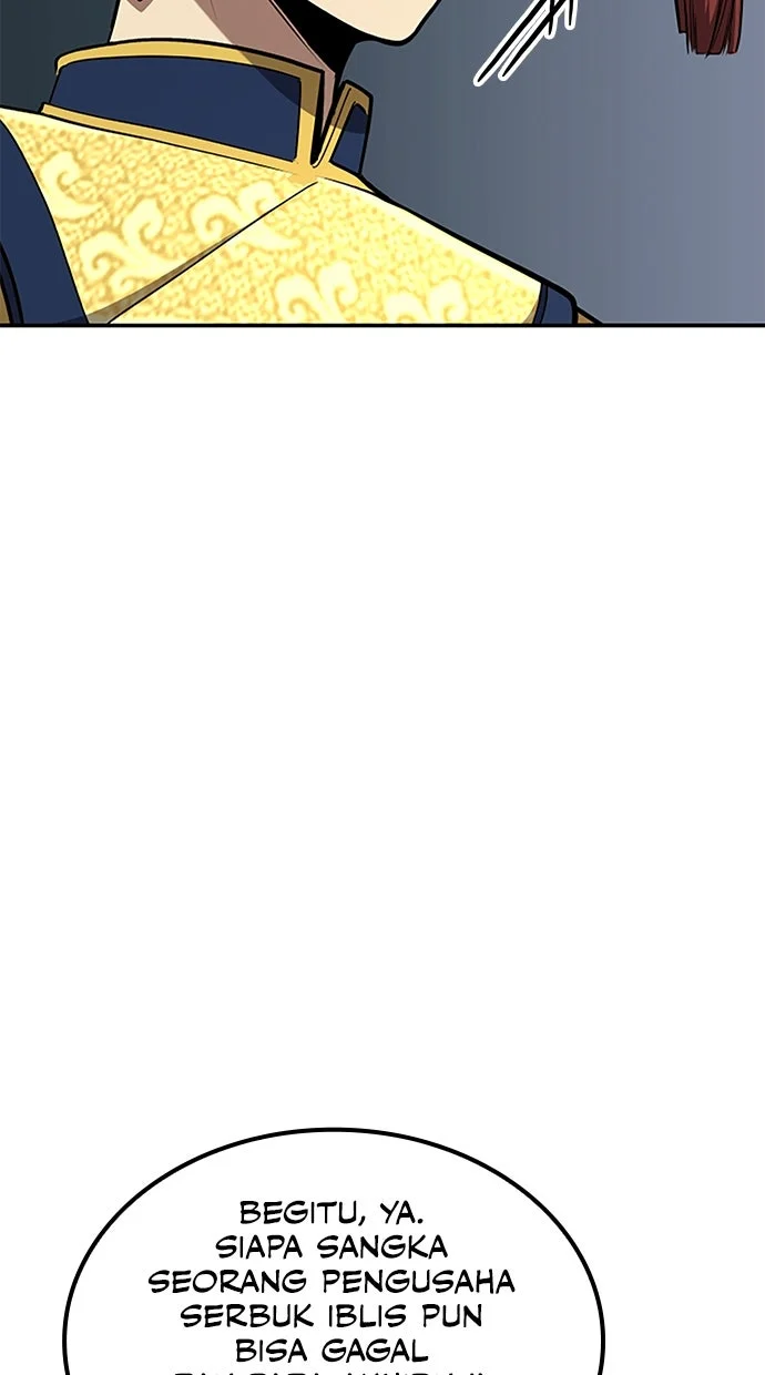 Assassin’s Creed Chapter 127 Gambar 16