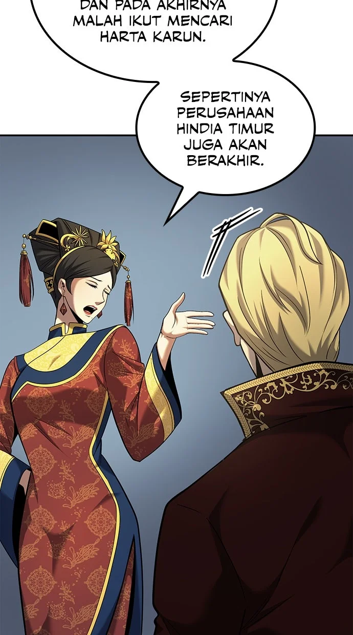 Assassin’s Creed Chapter 127 Gambar 17