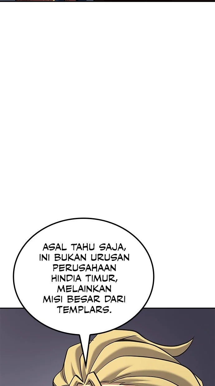 Assassin’s Creed Chapter 127 Gambar 18