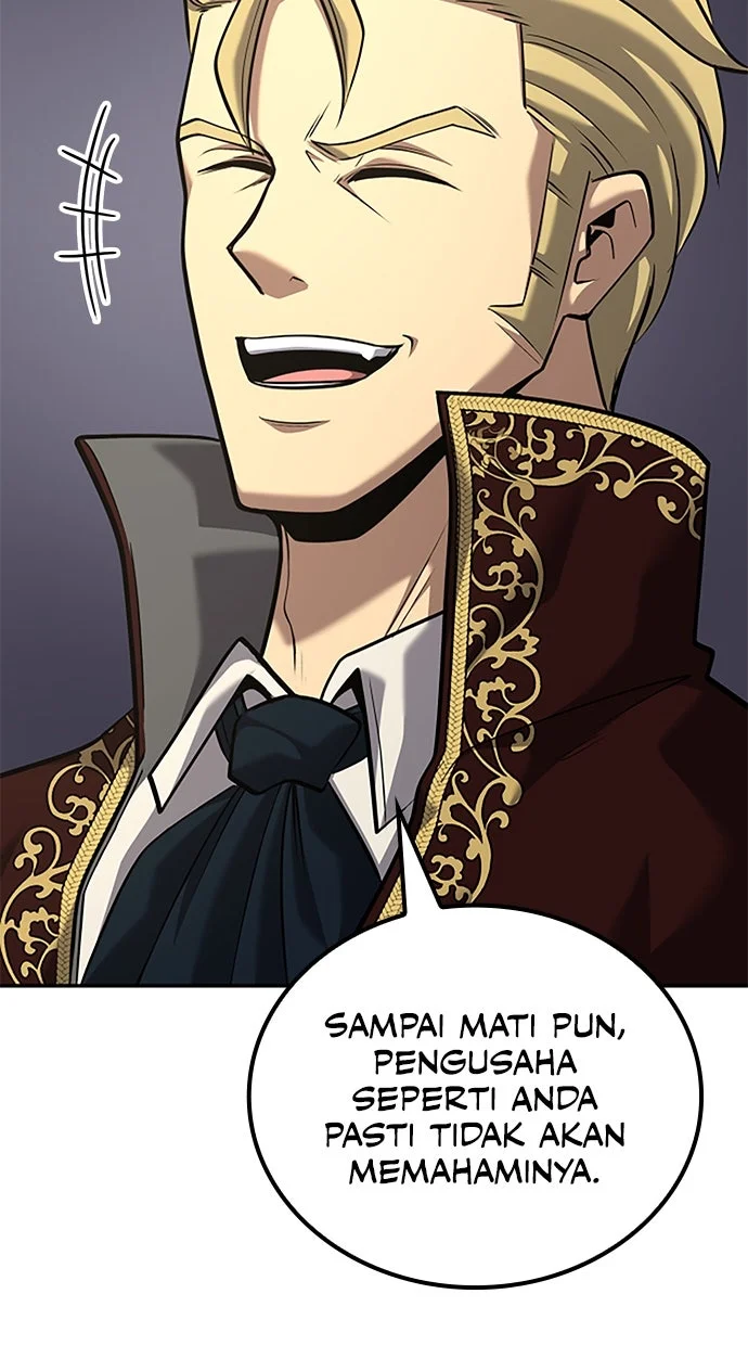 Assassin’s Creed Chapter 127 Gambar 19