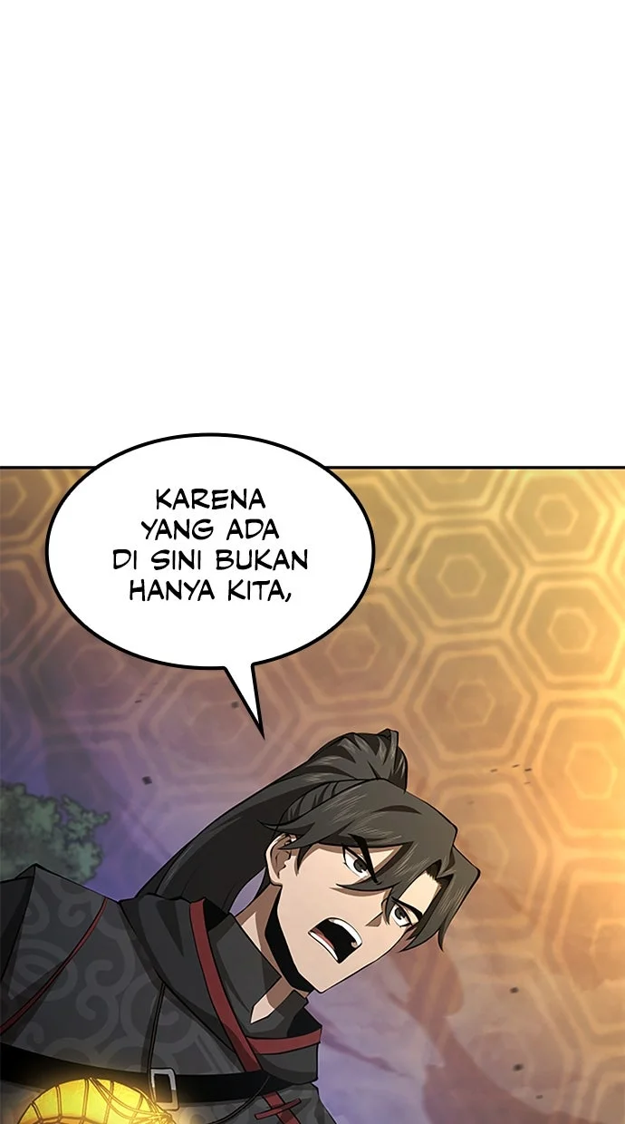 Manhwa Assassin’s Creed Chapter 127 gambar 2