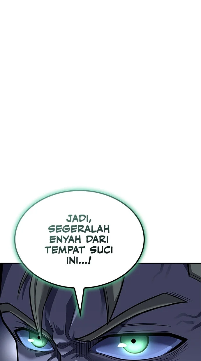 Assassin’s Creed Chapter 127 Gambar 20