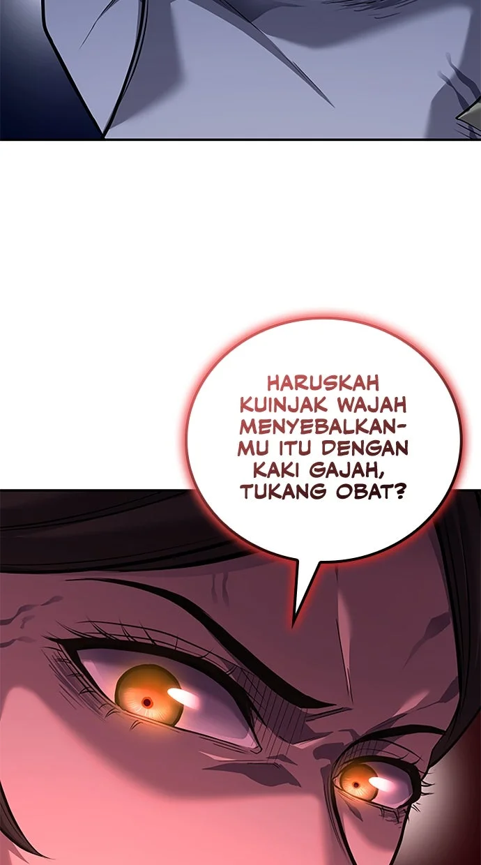 Assassin’s Creed Chapter 127 Gambar 21