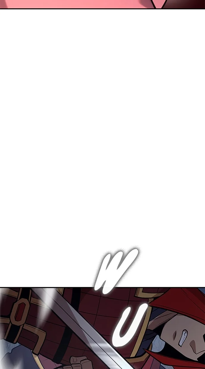 Assassin’s Creed Chapter 127 Gambar 22