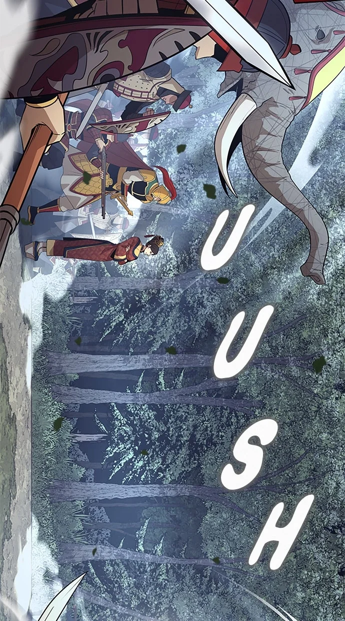 Assassin’s Creed Chapter 127 Gambar 23