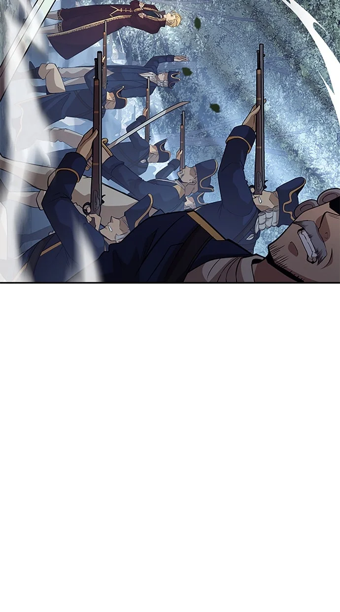 Assassin’s Creed Chapter 127 Gambar 24