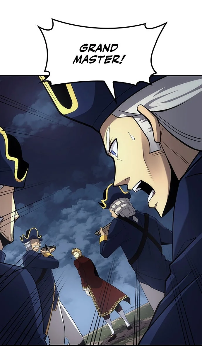 Assassin’s Creed Chapter 127 Gambar 25