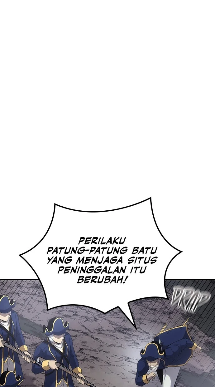 Assassin’s Creed Chapter 127 Gambar 26