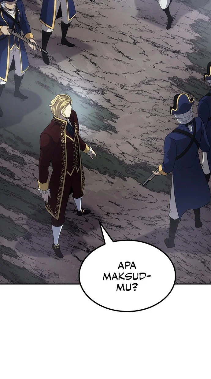 Assassin’s Creed Chapter 127 Gambar 27