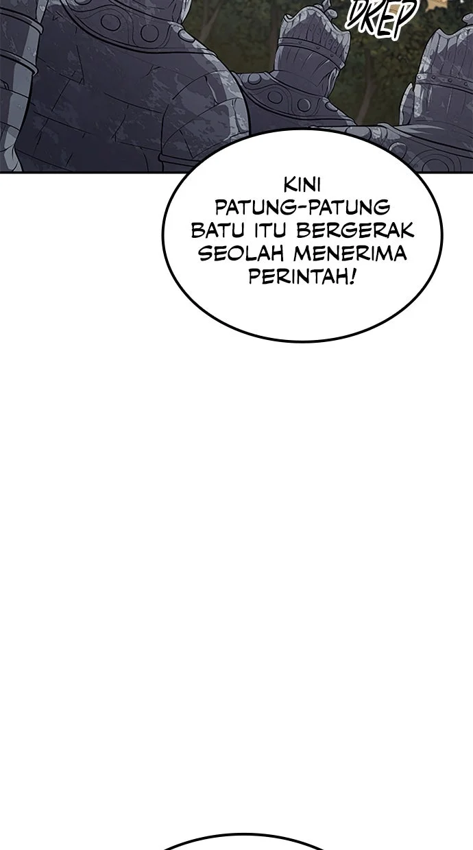 Assassin’s Creed Chapter 127 Gambar 29