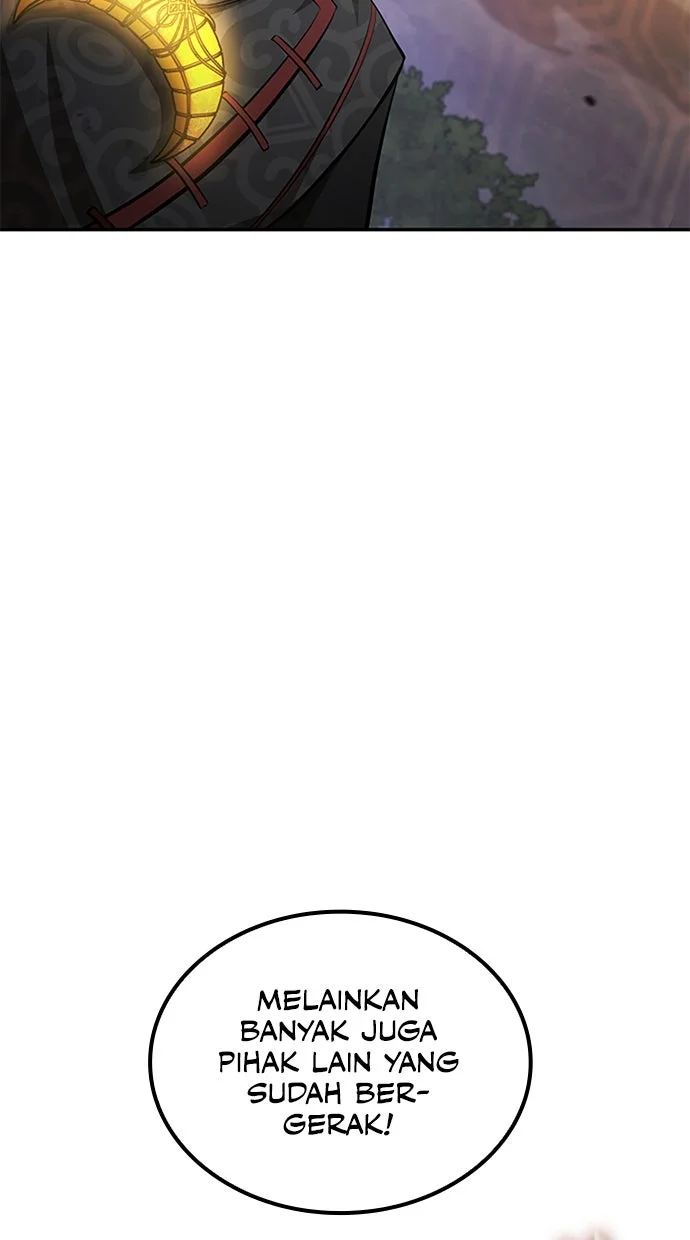 Assassin’s Creed Chapter 127 Gambar 3