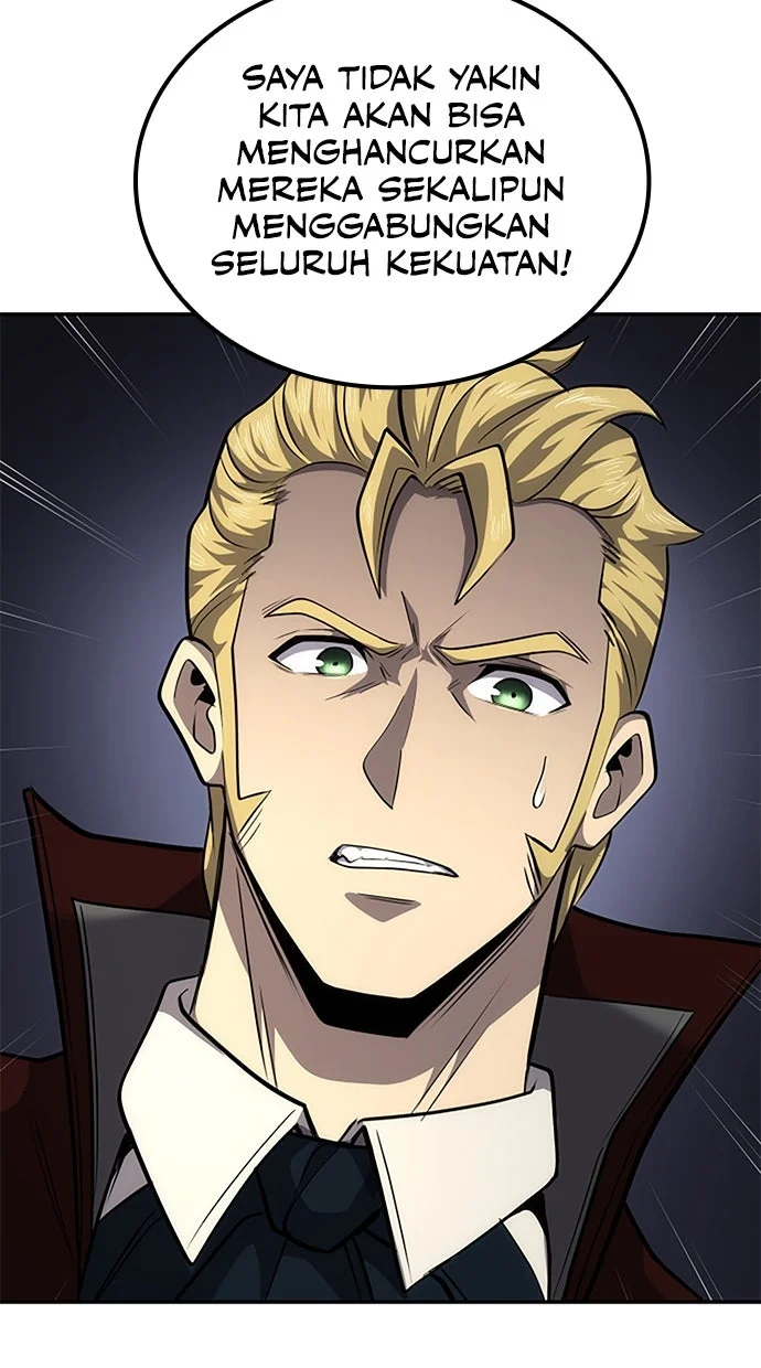 Assassin’s Creed Chapter 127 Gambar 30