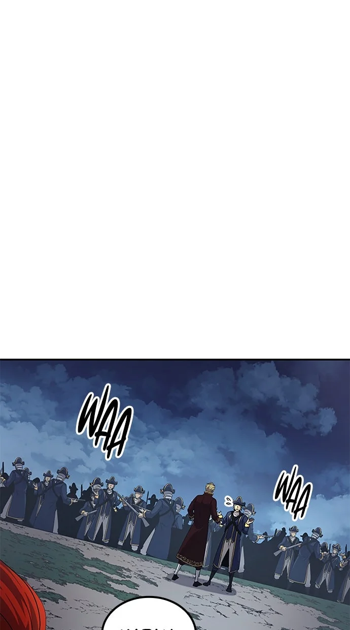 Assassin’s Creed Chapter 127 Gambar 31