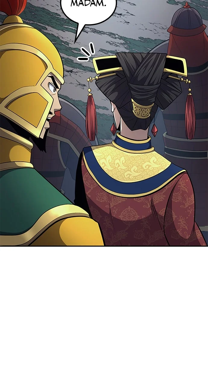 Assassin’s Creed Chapter 127 Gambar 32