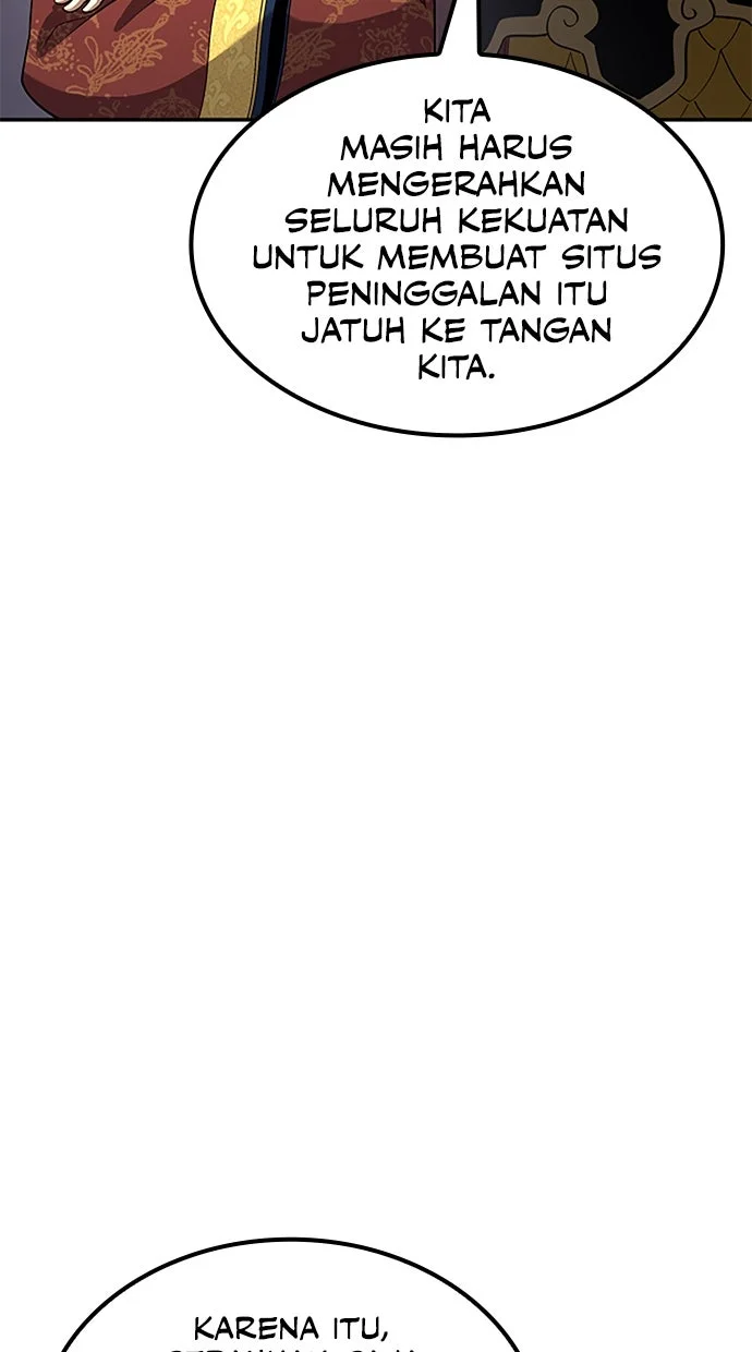 Assassin’s Creed Chapter 127 Gambar 34