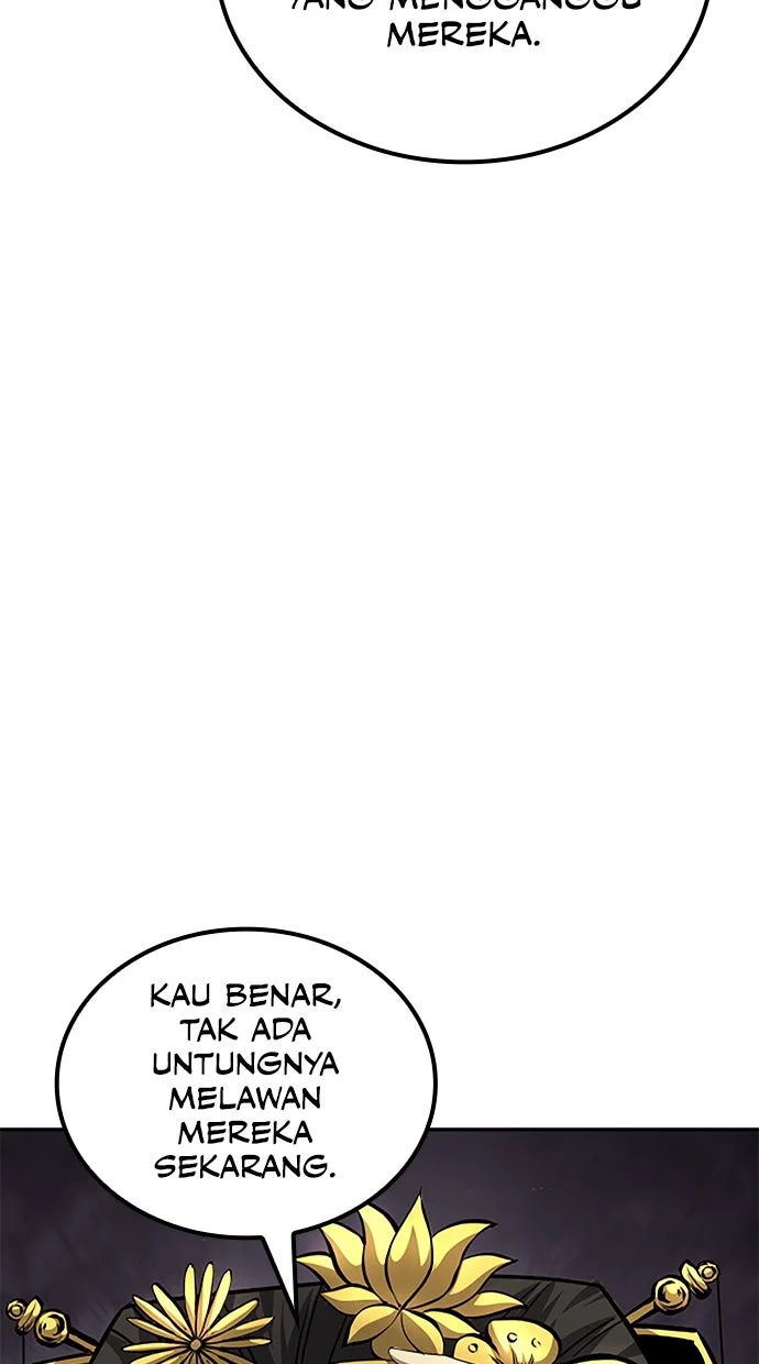 Assassin’s Creed Chapter 127 Gambar 36