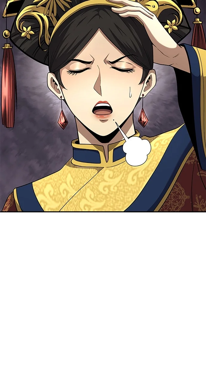 Assassin’s Creed Chapter 127 Gambar 37