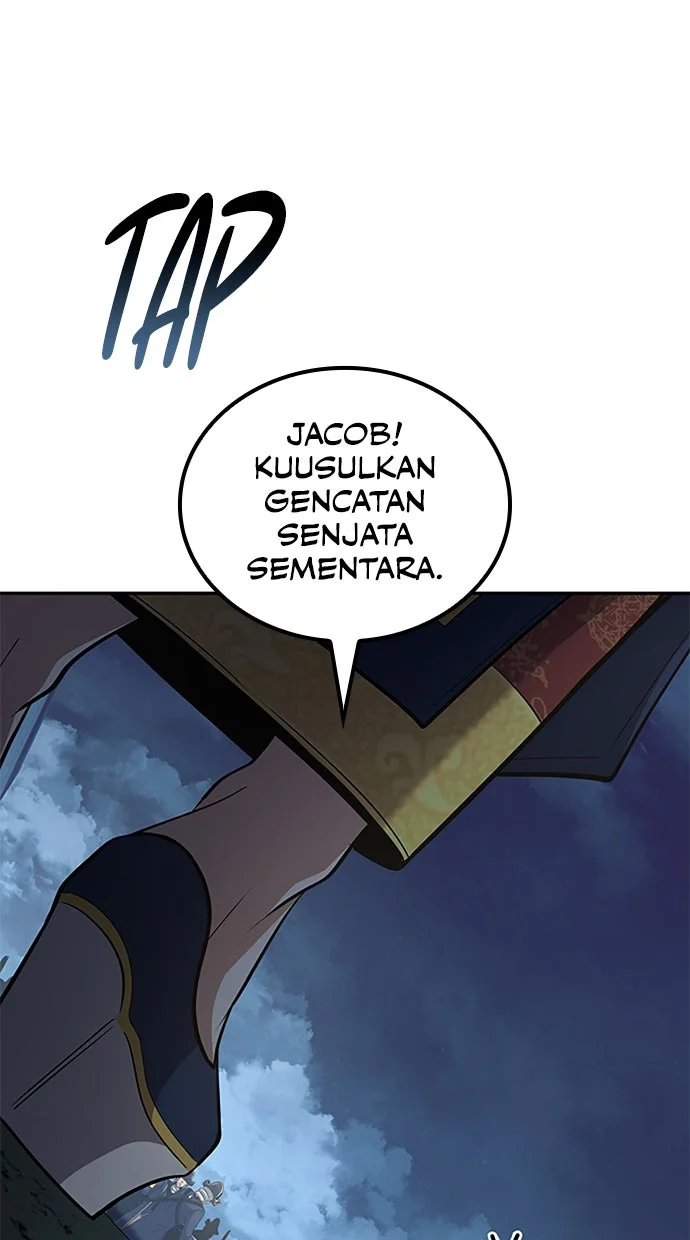 Assassin’s Creed Chapter 127 Gambar 38