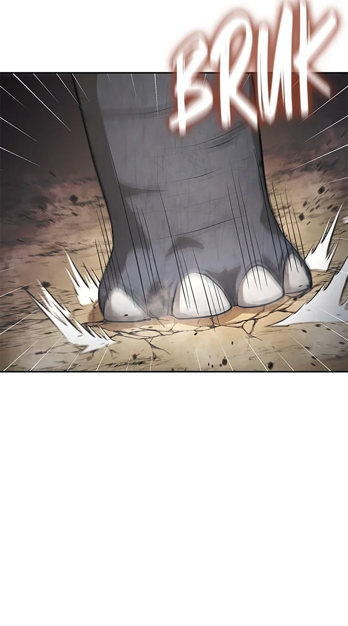 Assassin’s Creed Chapter 127 Gambar 4