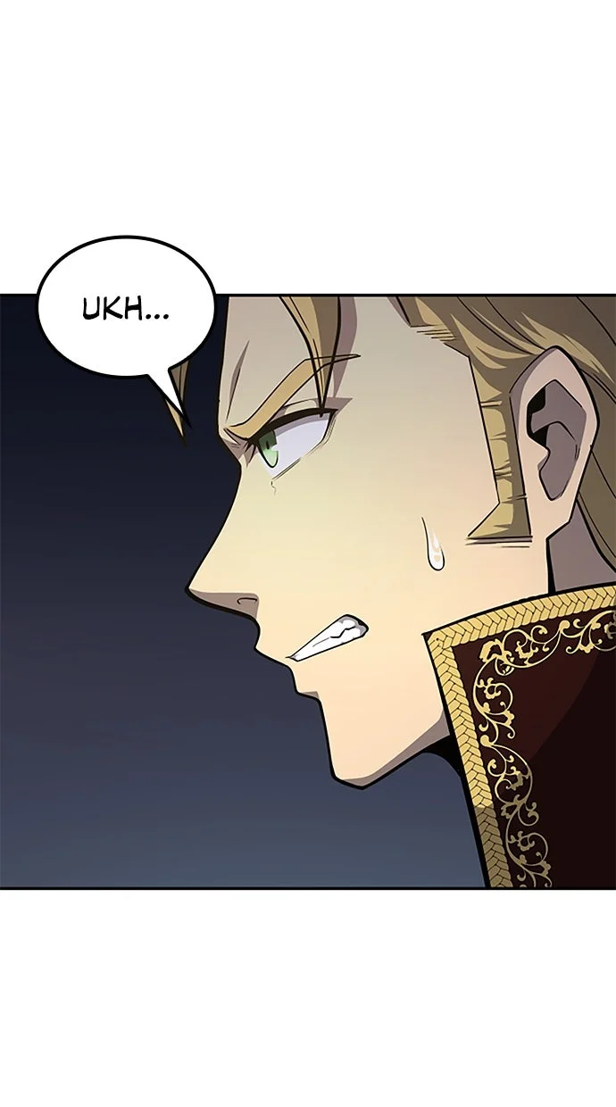 Assassin’s Creed Chapter 127 Gambar 40