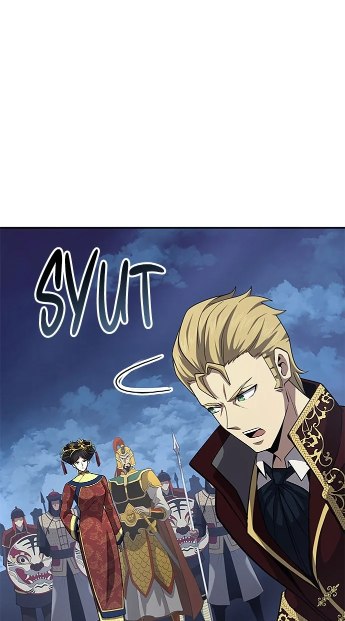 Assassin’s Creed Chapter 127 Gambar 41