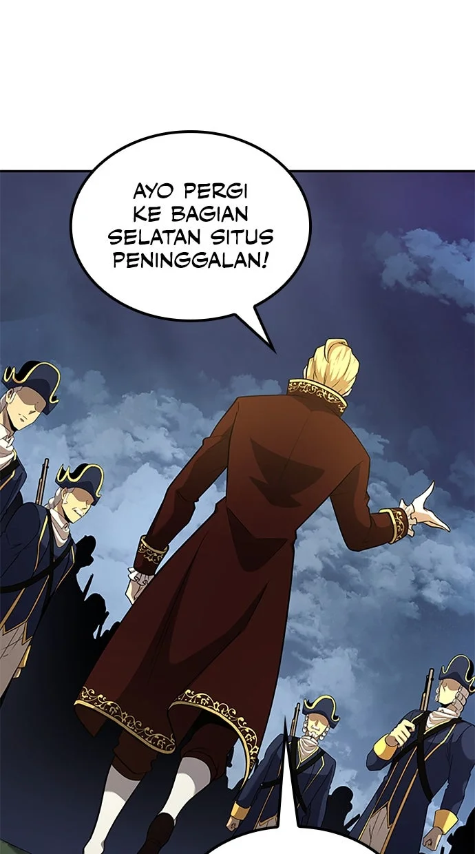 Assassin’s Creed Chapter 127 Gambar 43