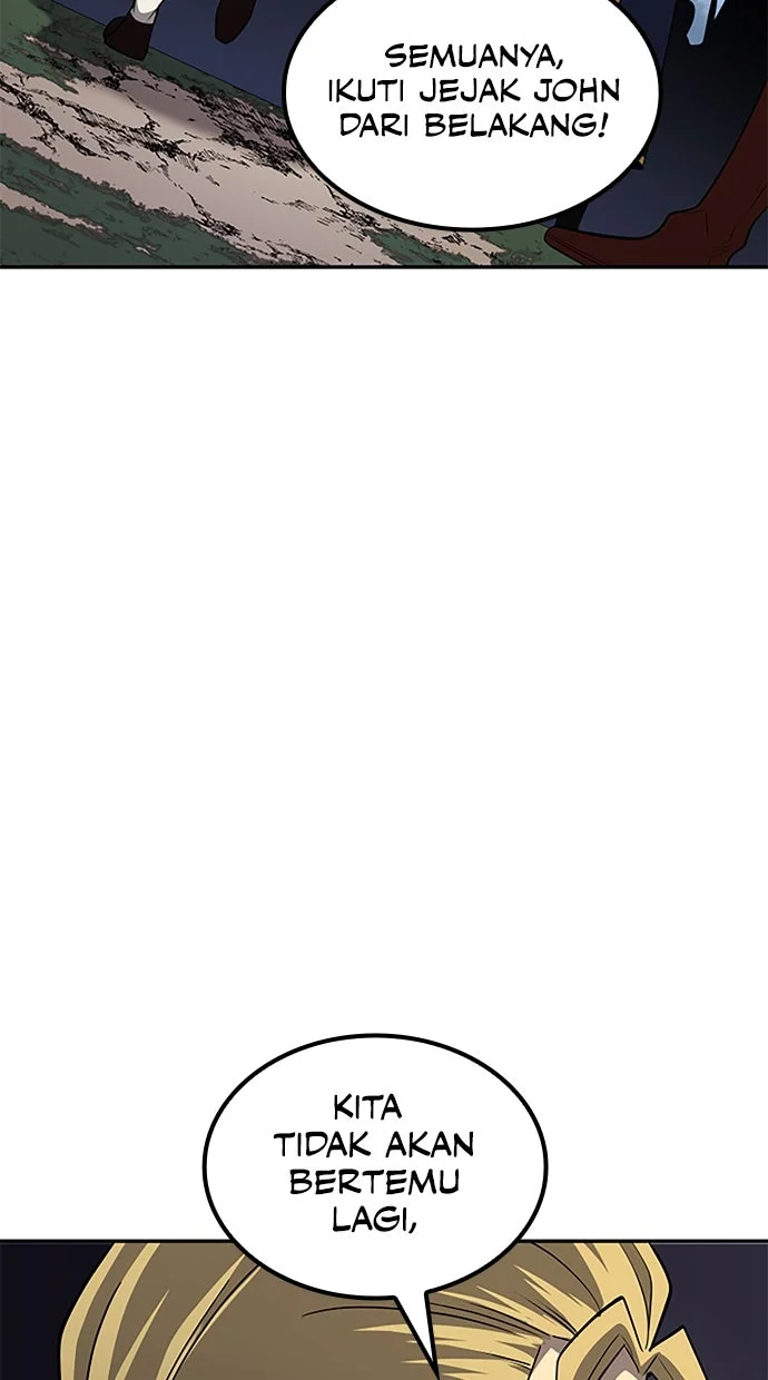 Assassin’s Creed Chapter 127 Gambar 44