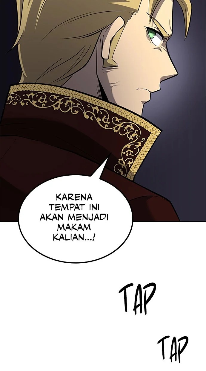 Assassin’s Creed Chapter 127 Gambar 45