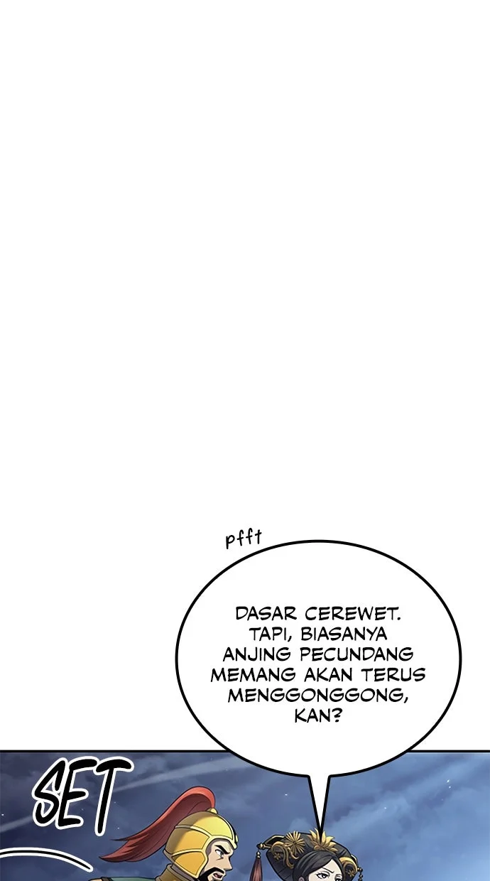 Assassin’s Creed Chapter 127 Gambar 46