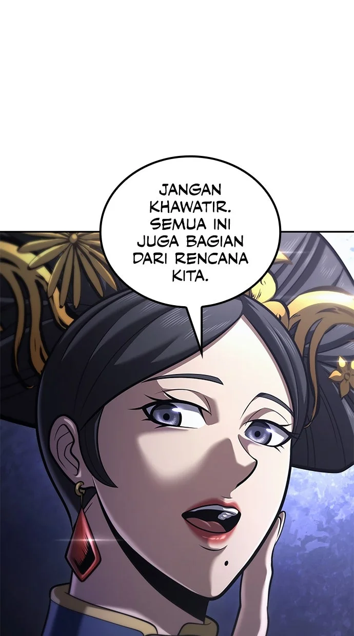 Assassin’s Creed Chapter 127 Gambar 48