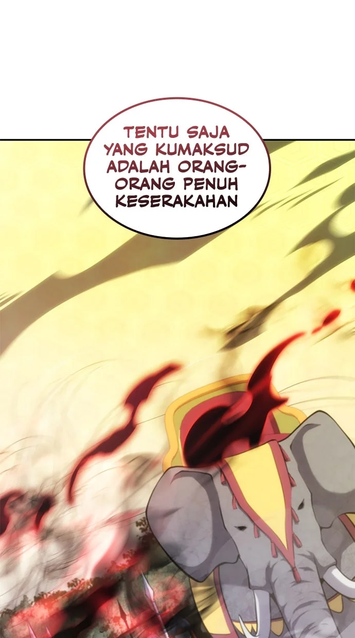 Assassin’s Creed Chapter 127 Gambar 5