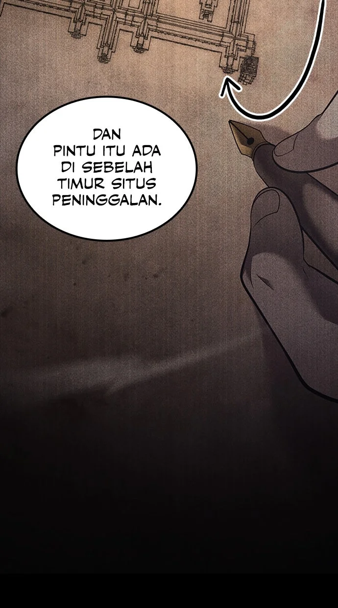 Assassin’s Creed Chapter 127 Gambar 52