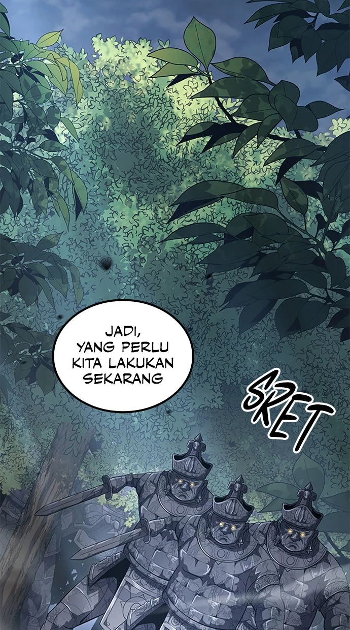 Assassin’s Creed Chapter 127 Gambar 54