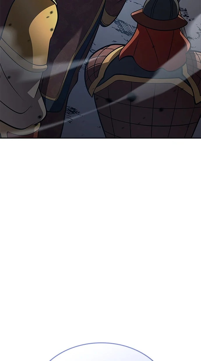 Assassin’s Creed Chapter 127 Gambar 56