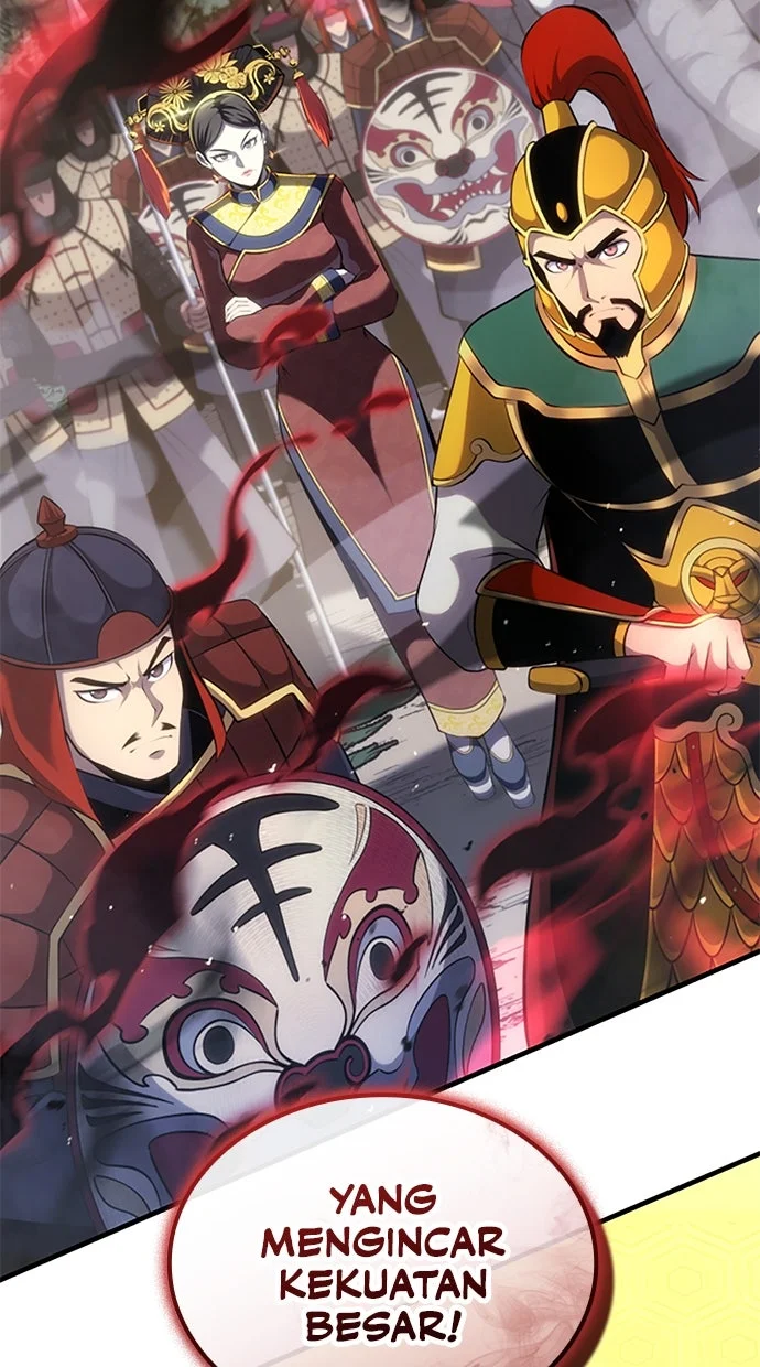 Assassin’s Creed Chapter 127 Gambar 6