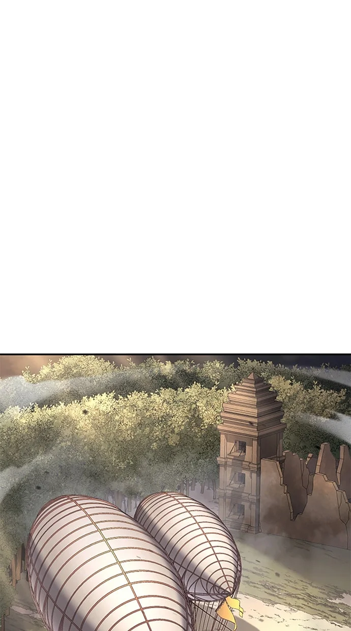 Assassin’s Creed Chapter 127 Gambar 60