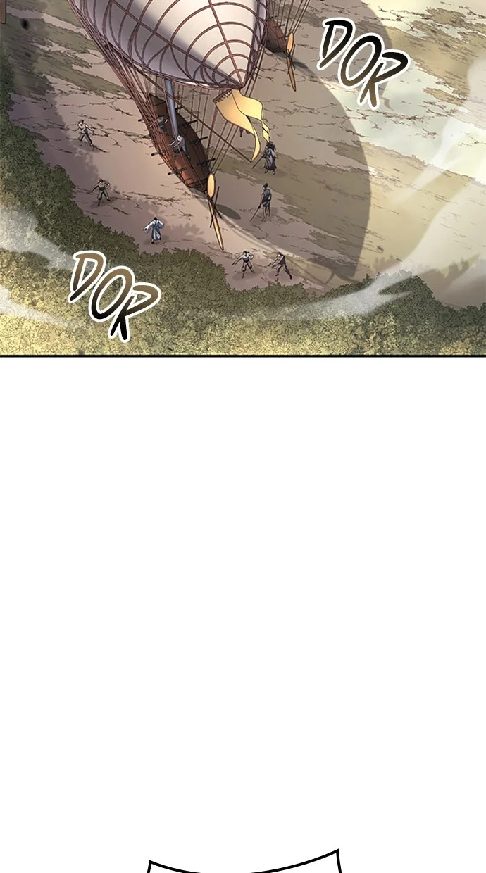 Assassin’s Creed Chapter 127 Gambar 61