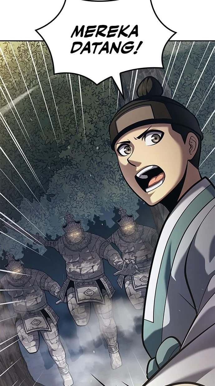 Assassin’s Creed Chapter 127 Gambar 62