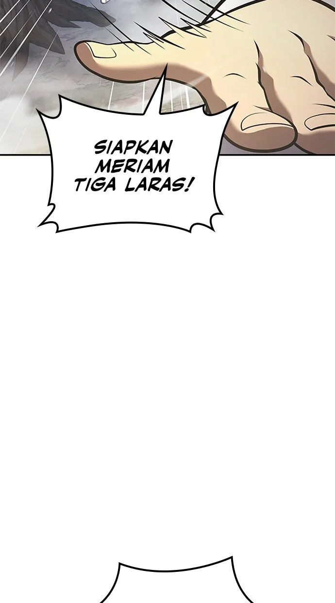 Assassin’s Creed Chapter 127 Gambar 63