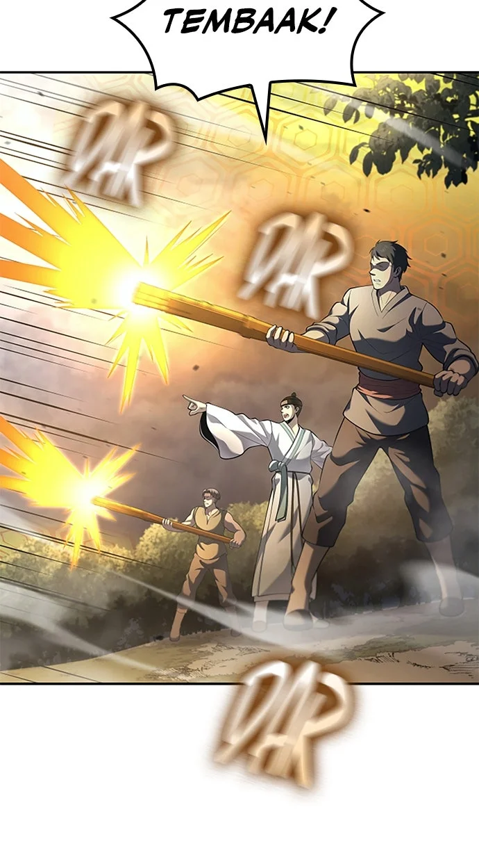 Assassin’s Creed Chapter 127 Gambar 64